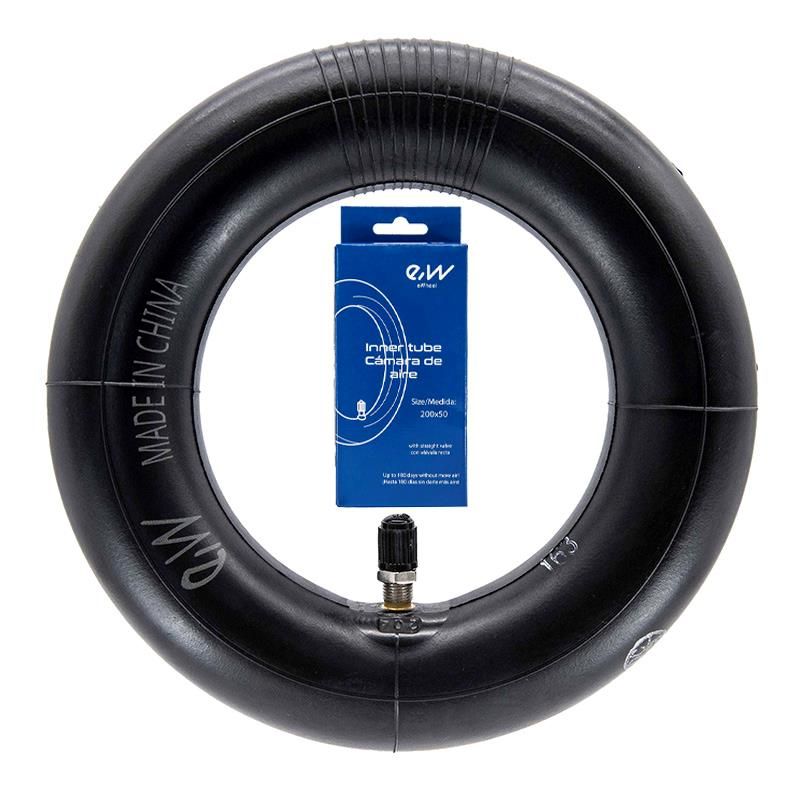 Camera d'aria retta 200x50 [Ewheel]