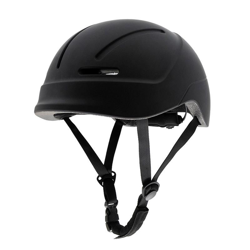 CBO5 URBAN - NERO L - [m] - Nero