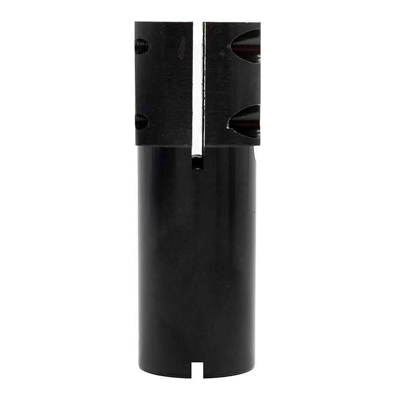 Giunto forcella/palo originale Wispeed T850