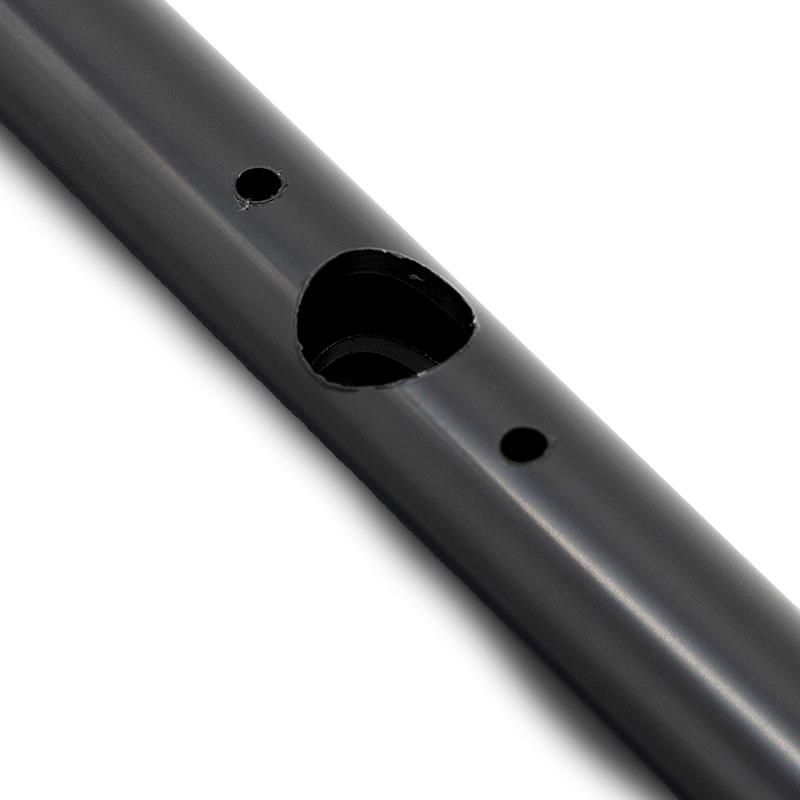 Manubrio originale Wispeed T850