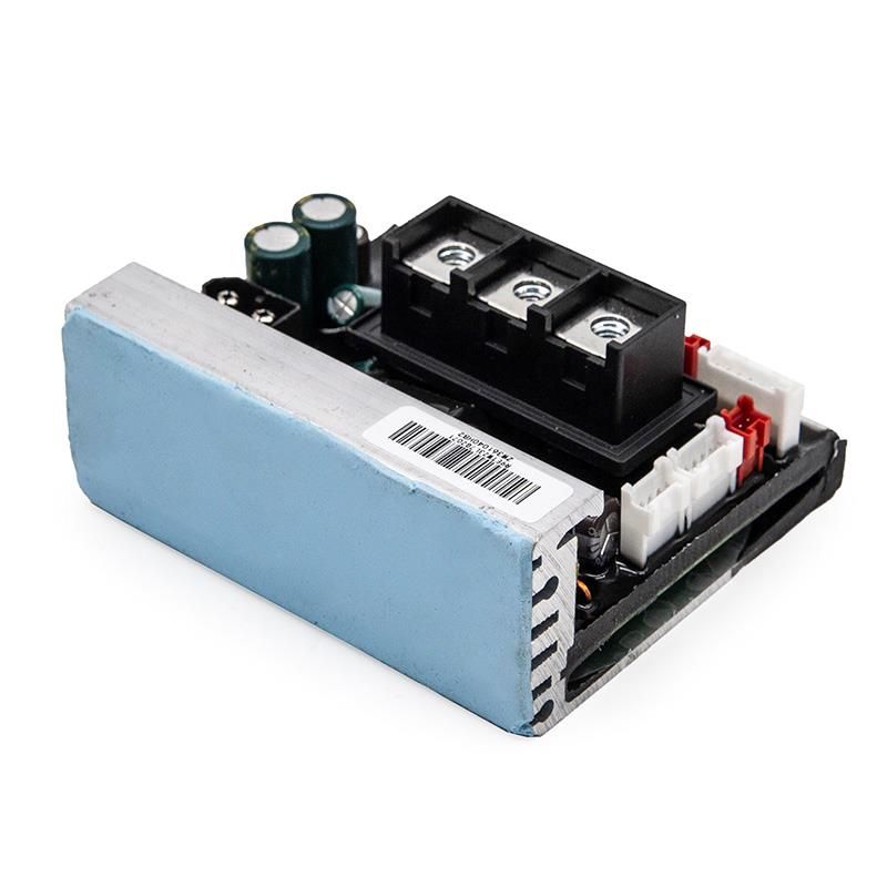 Controller 36V 450W Ninebot Max G2 E [Ninebot]