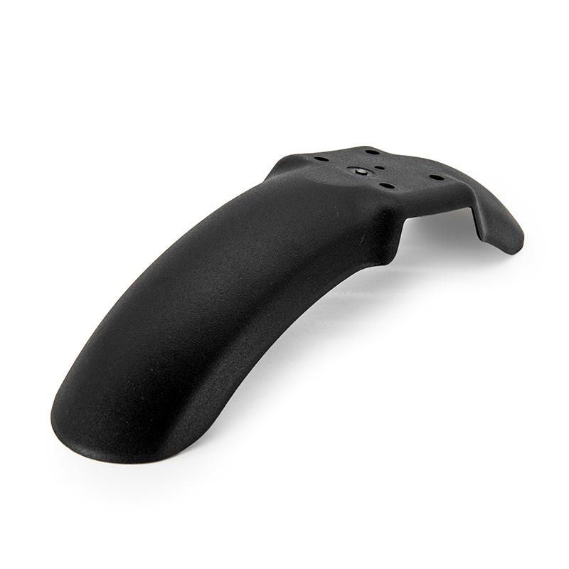 Protezione anteriore per Smartgyro K2 - Nero