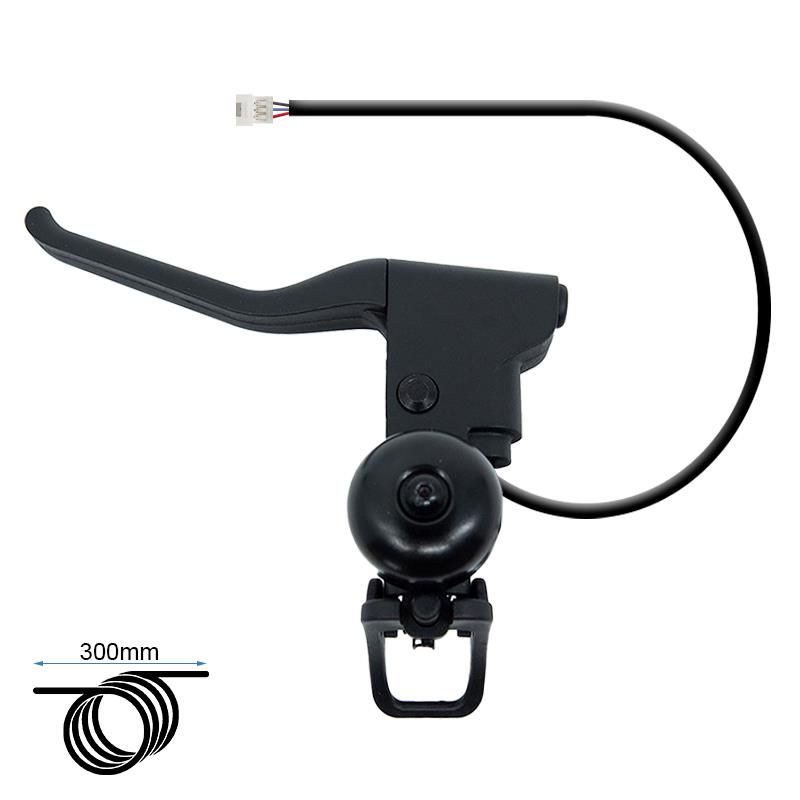 Leva freno per Xiaomi Mi4 lite [Ewheel]