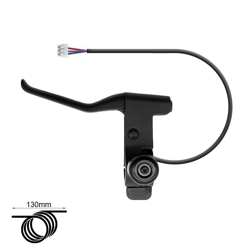 Leva freno Xiaomi Mi3 Lite [Originale]