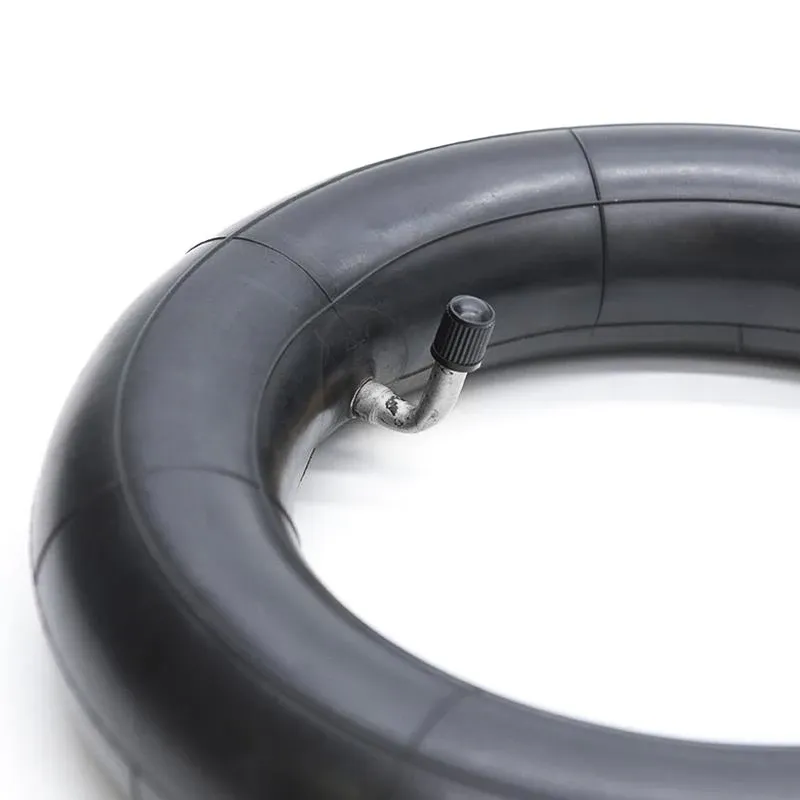 Camera d'aria 14x2,5 valvola curva 90ºx90º Ewheel