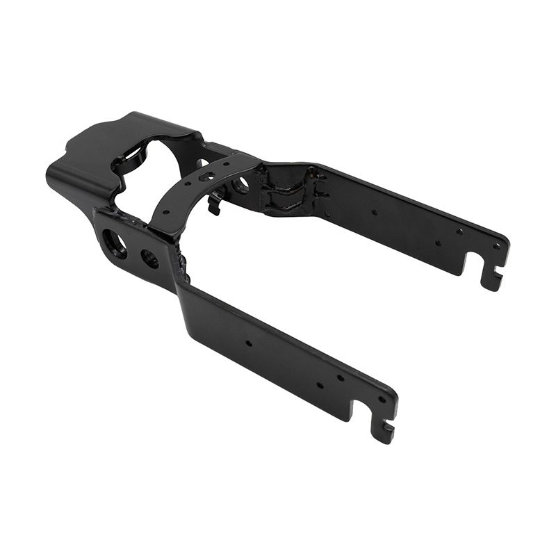 Forcella posteriore Xiaomi Mi5 Pro [ORIGINALE]