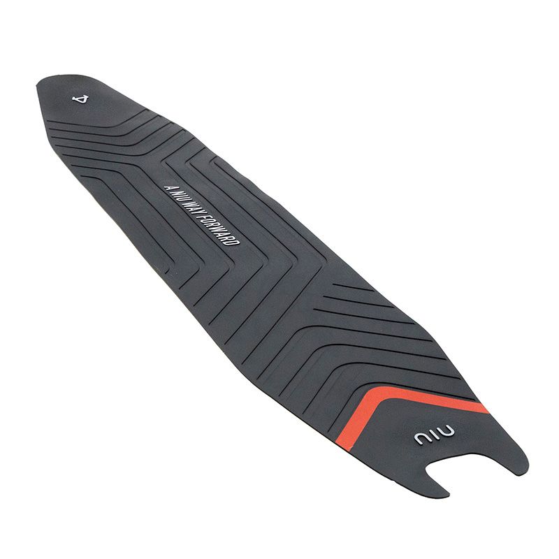 Base antideslizante Niu KQi3 MAX