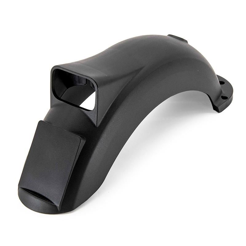 Zaino per Smartgyro K2 - Nero