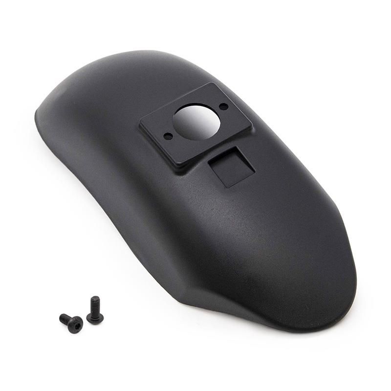 Guardia anteriore Smartgyro Speedway / Rockway / Crossover - Nero