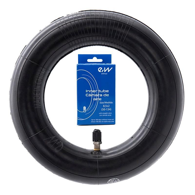 Camera d'aria 8,5x2-5,5 (50-134) VR [Ewheel]