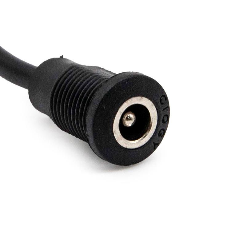 Porta di carica per Kugoo Kirin S8 / S1Pro