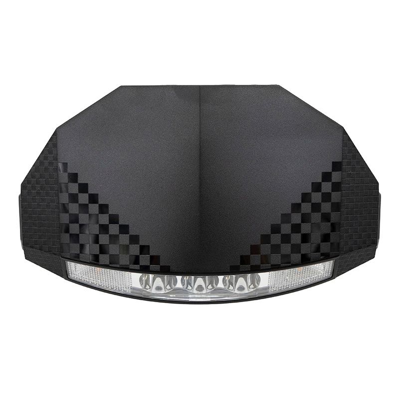 Schermo display Kukirin G4