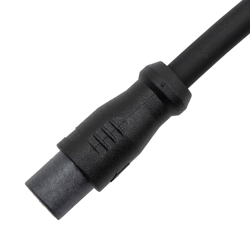 Display HIKERBOY FOXTROT PLUS