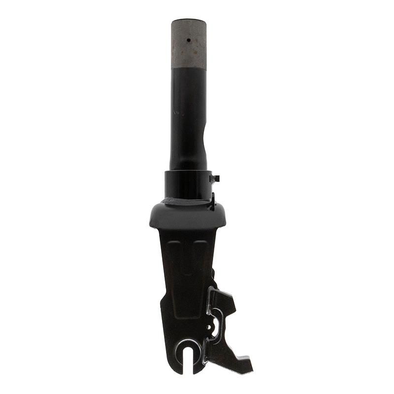 Forcella anteriore originale Niu KQi3 MAX