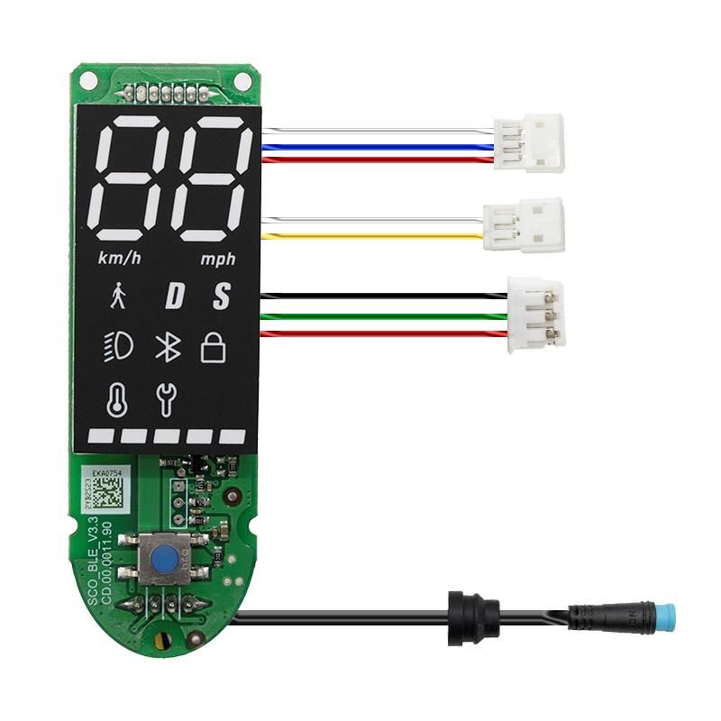 Display Xiaomi Mi3 [Originale]