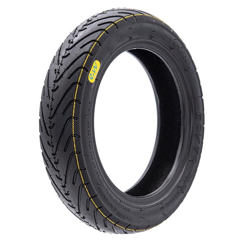 Pneumatico cityroad 60/70-6,5 [Ewheel] - Nero
