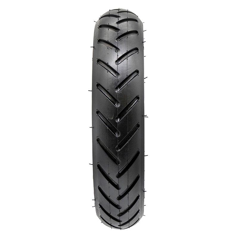 Pneumatico tubeless 9x2 [EWHEEL PANTHERURBAN runflat] - nero - Nero