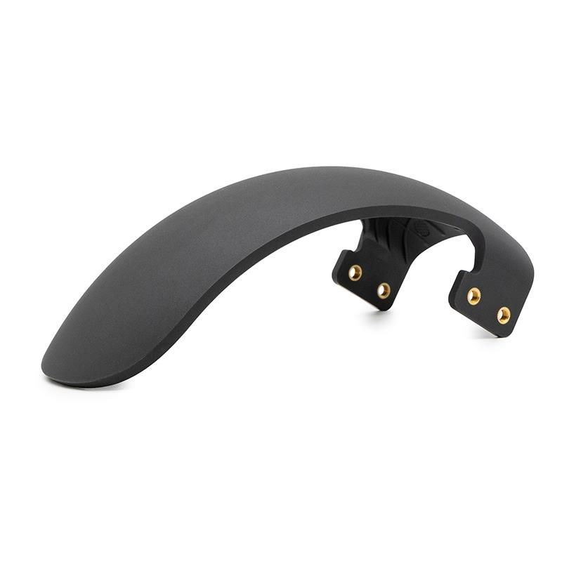 Parafango anteriore Xiaomi Mi4 Ultra [Originale] - Nero