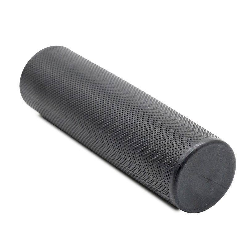 Manopole ECOXTREM M41