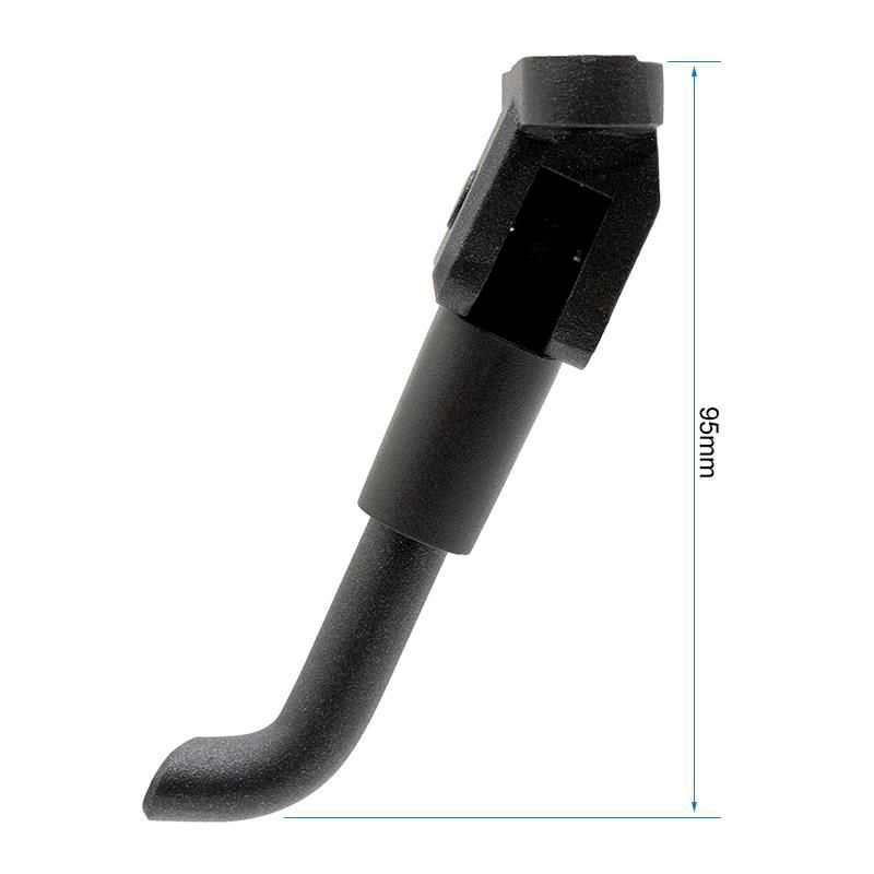 Cavalletto Xiaomi Mi4 Go [Originale]