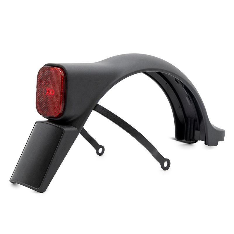 Kit parafango Xiaomi Mi4 Go [Originale] - Nero