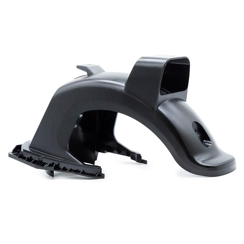 Parafango posteriore originale Niu KQi2 pro - Nero