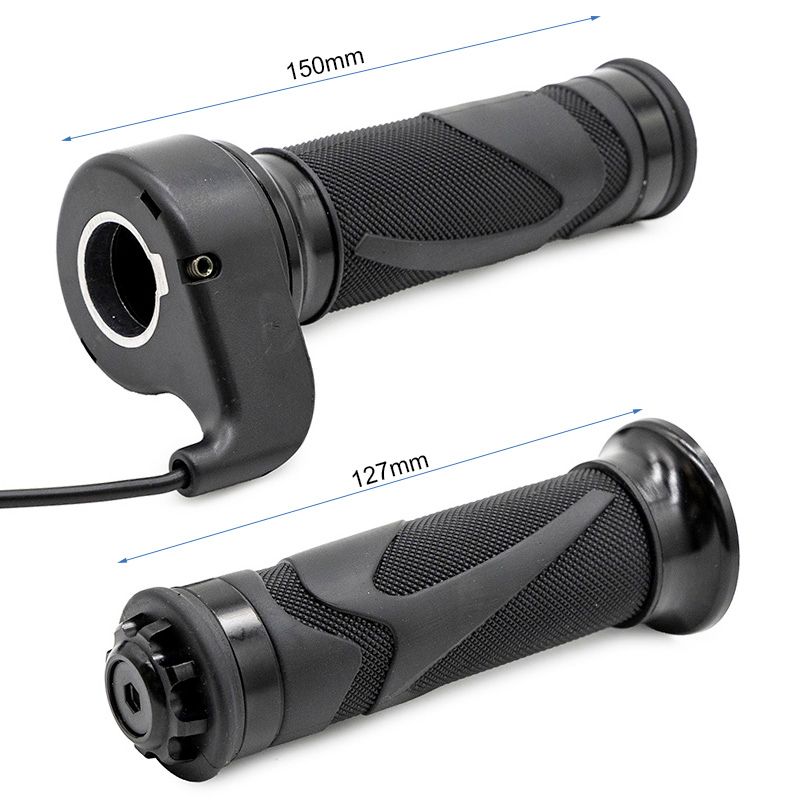 Manopola acceleratore EWGA-001 Smartgyro