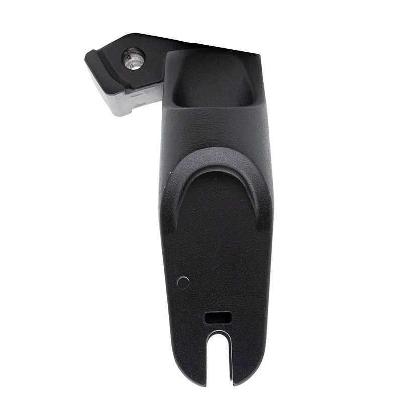 Forcella della ruota anteriore per Dualtron Mini [Minimotors]