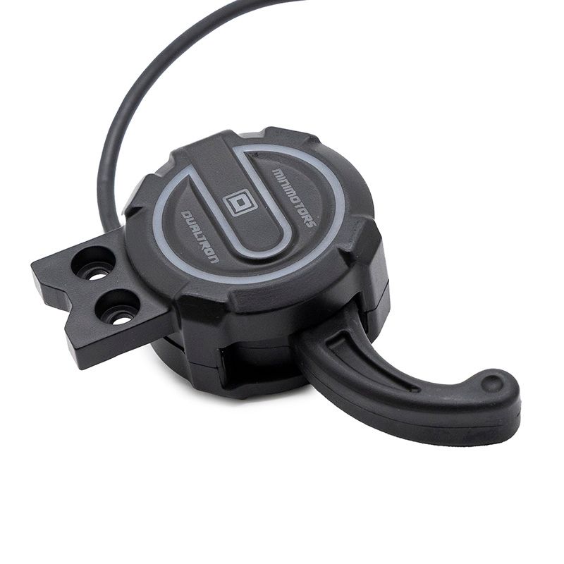 Acceleratore Dualtron POP [Minimotors]