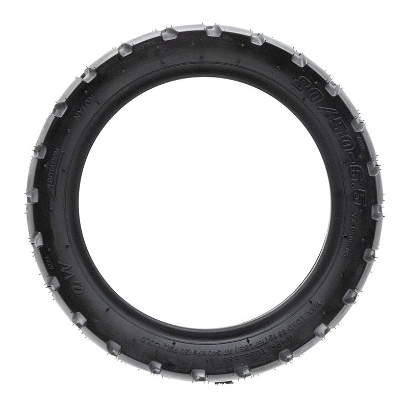 Pneumatico tubeless offroad 80/50-6,5 EWHEEL RHINOTRACK