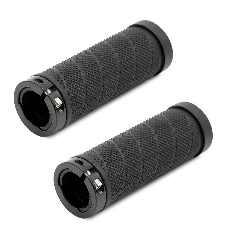 SMG MAX2 MANOPOLE PACK2