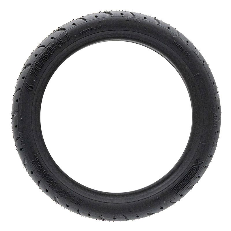 Pneumatico tubeless 70/50-6,1 Cityroad Xuancheng