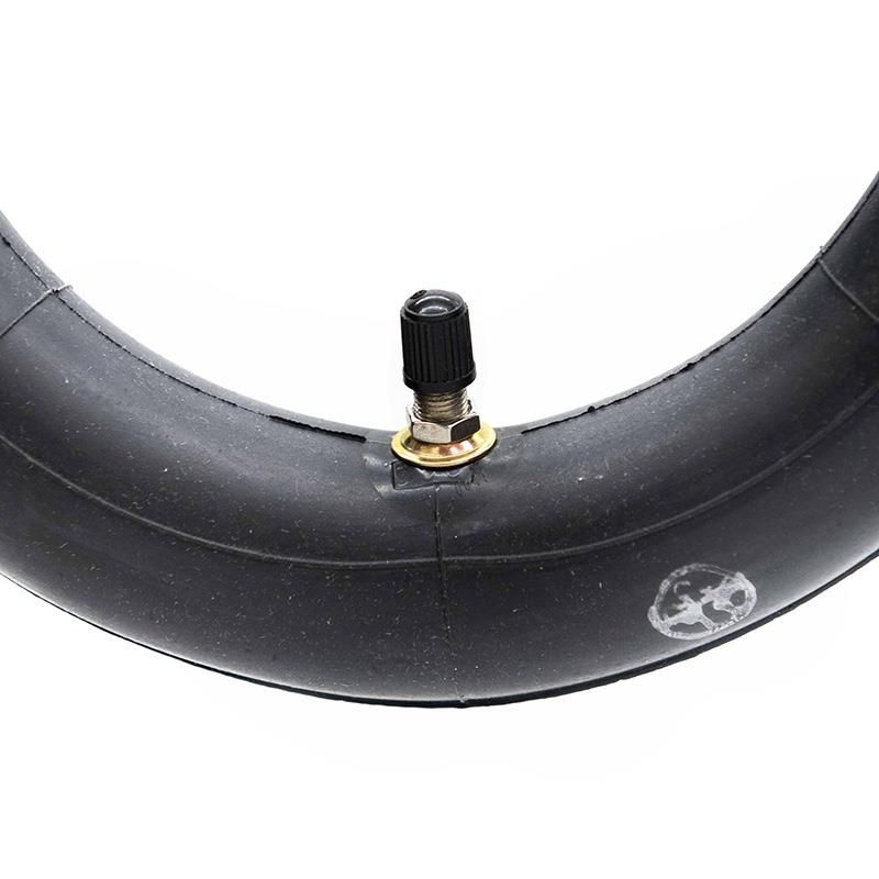 Camera d'aria 8.5x2 VR [Ewheel]