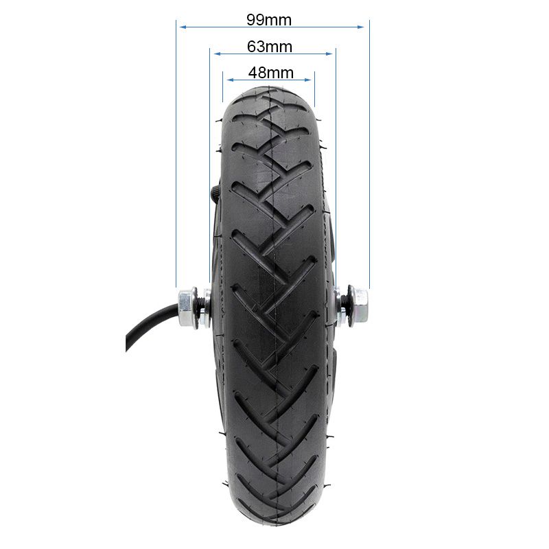 Motore originale Xiaomi 4lite