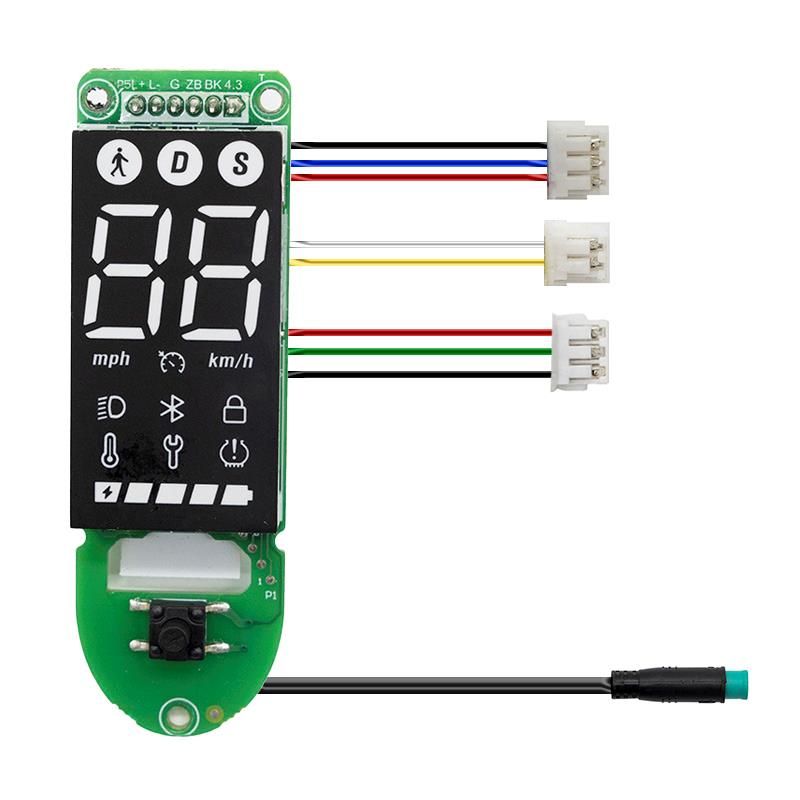 Display Xiaomi Mi4 Lite  (1st Gen)  [Originale]