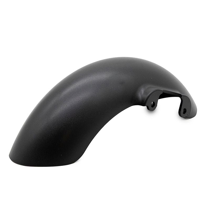 Parafango anteriore HIKERBOY FOXTROT PLUS