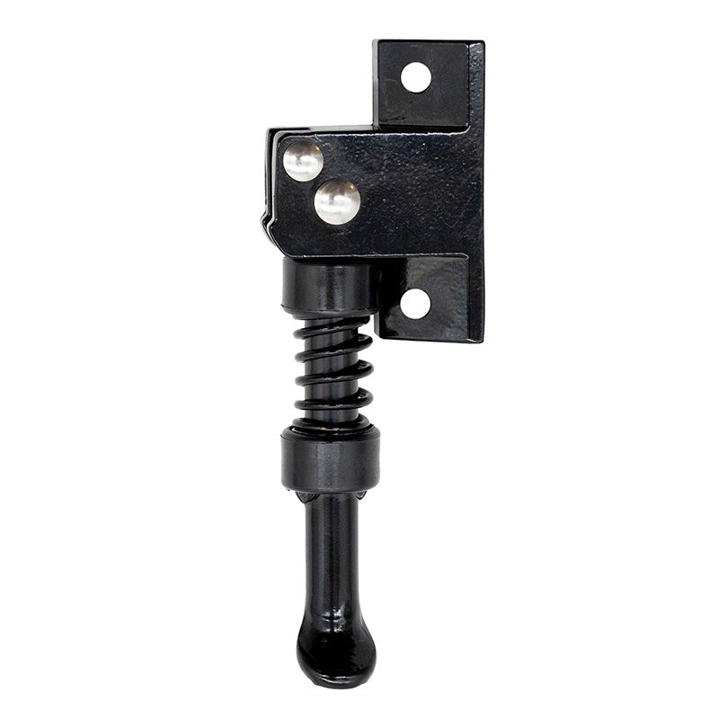 Cavalletto HIKERBOY FOXTROT PLUS