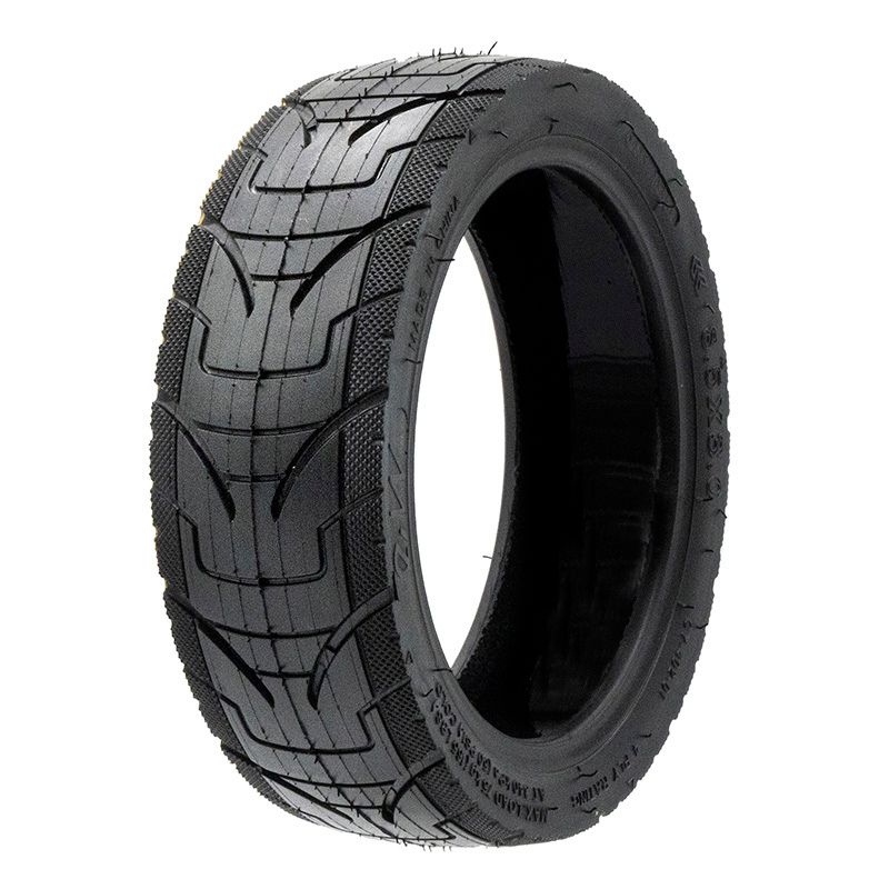 Pneumatico 8,5x3 tubeless cityroad EWHEEL PANTHERURBAN