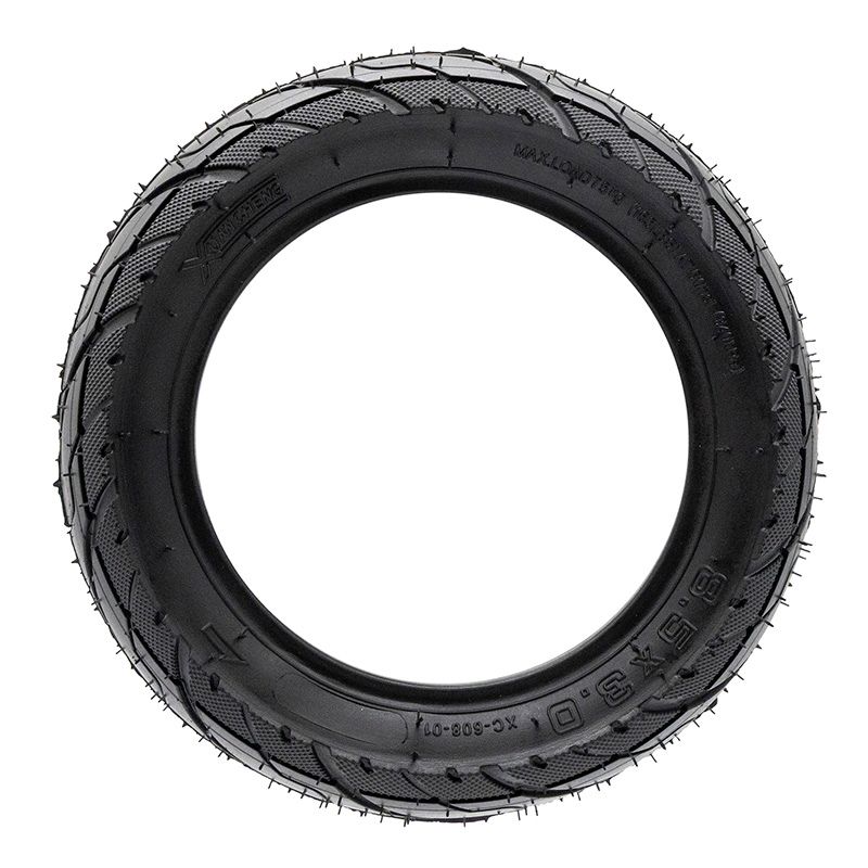 Neumático 8,5x3-5,5 XC-608-01 [Xuancheng]