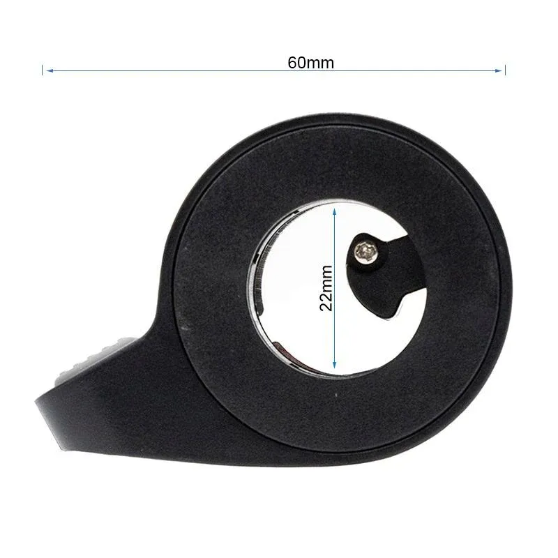 Acceleratore Xiaomi Mi5/Mi5 Pro/Mi5 Max