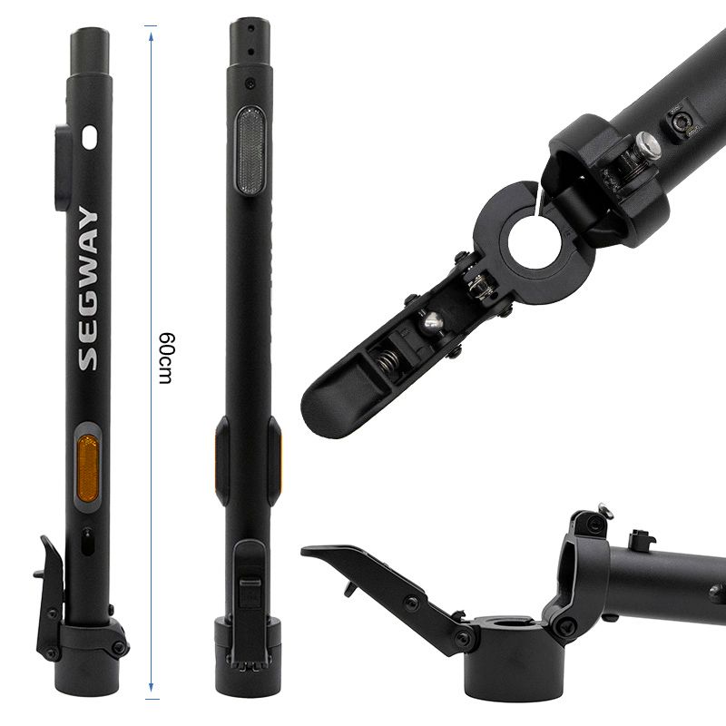 Albero Ninebot del ZT3 PRO E