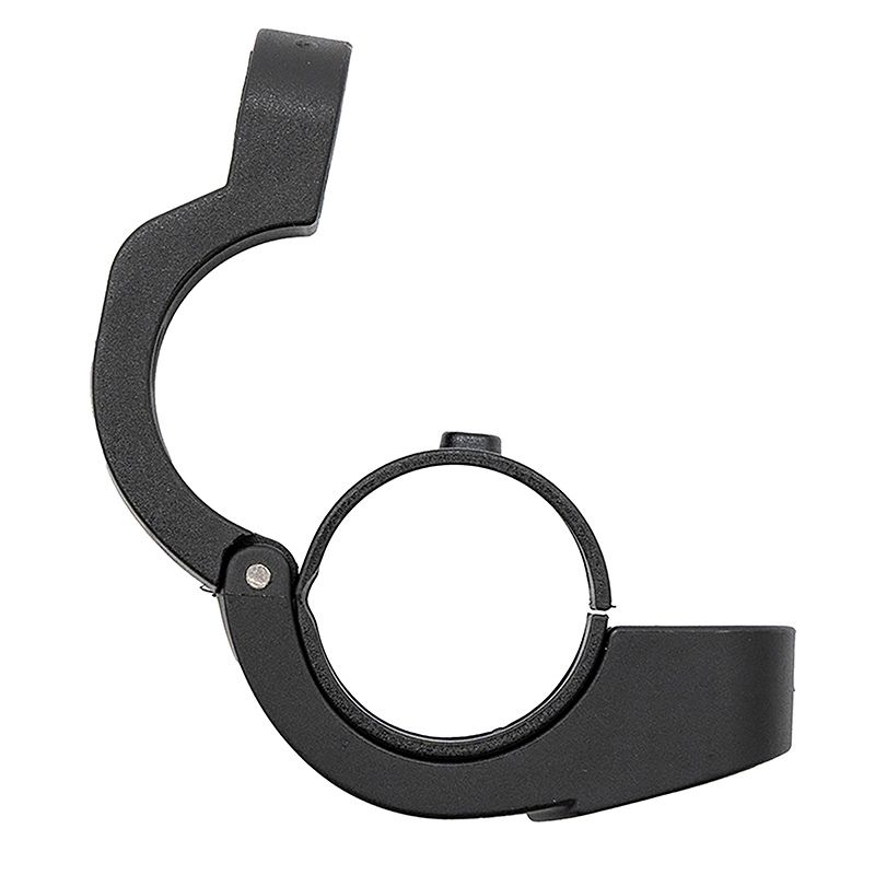 Specchietto retrovisore sinistro EWR001