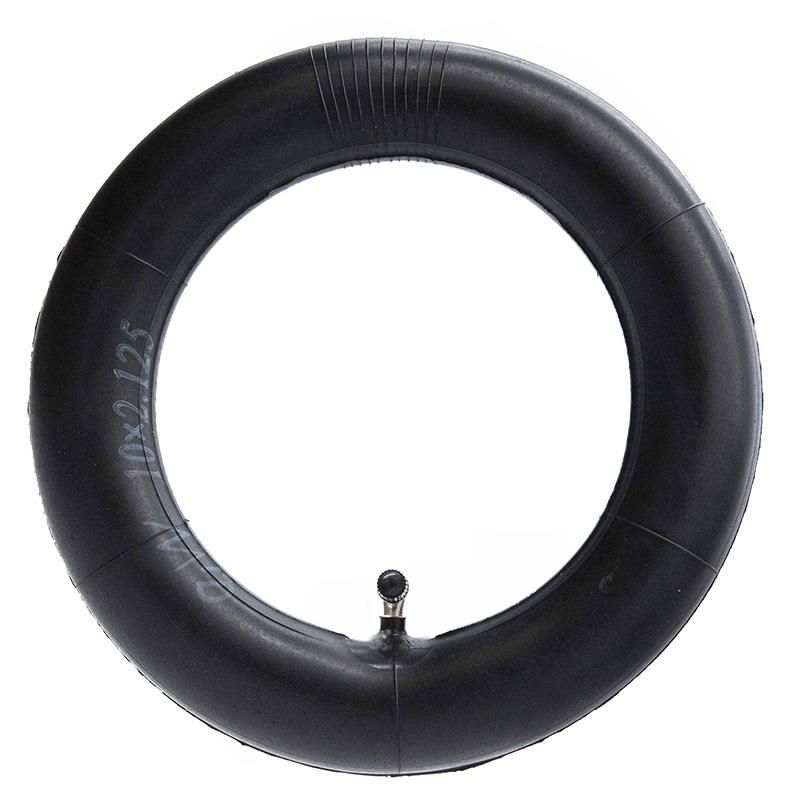 Camera d'aria 10x2.125 VC 90x90 ° [Ewheel]