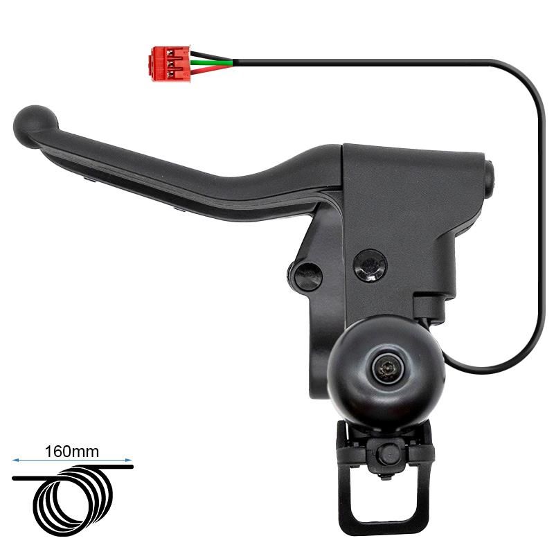 Leva del freno Mi4 Lite (gen2)