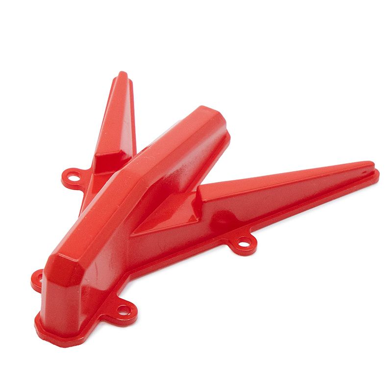 Copertura dell'indicatore ECOXTREM M41