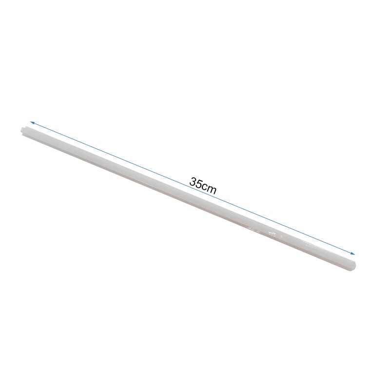 Decorazione luce decorativa ECOXTREM M41