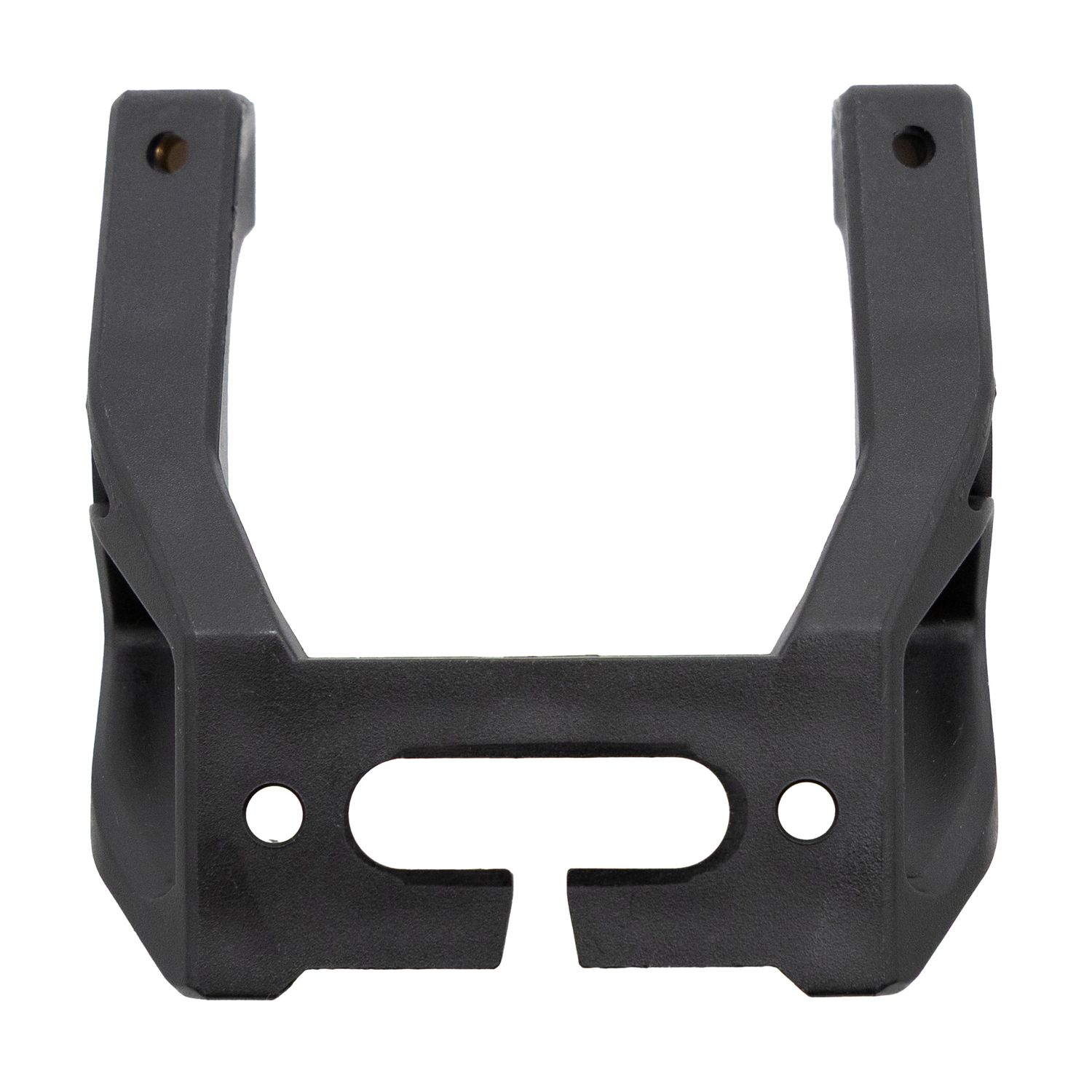 Supporto display per Crossover Dual Max