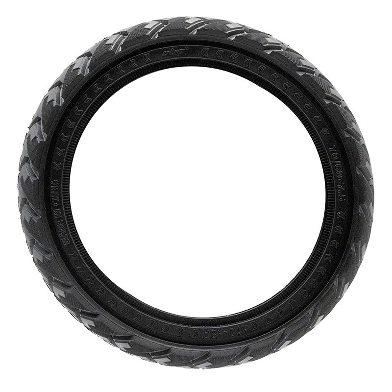 Ulip 70/60-7.5 diamante fuoristrada pneumatico solido