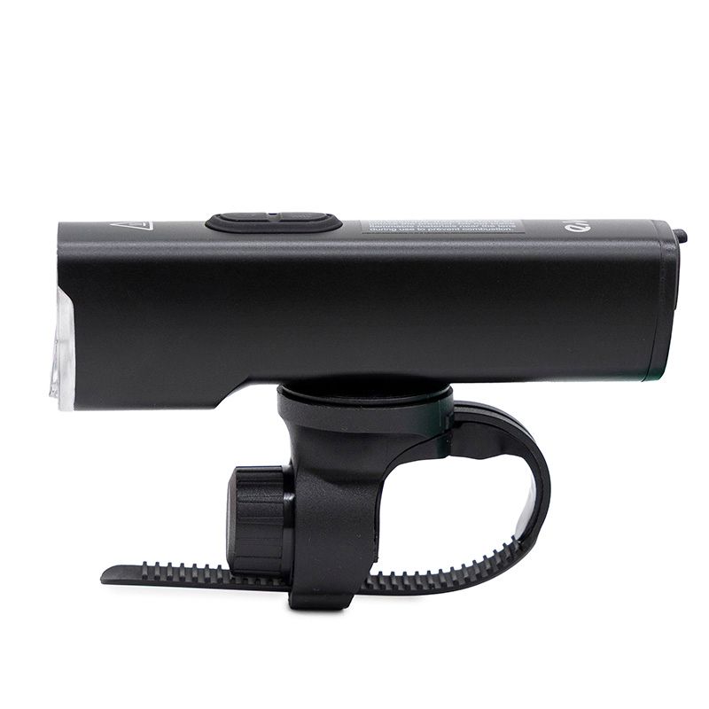 Luce led ricaricabile 1200 Lumen EWL013