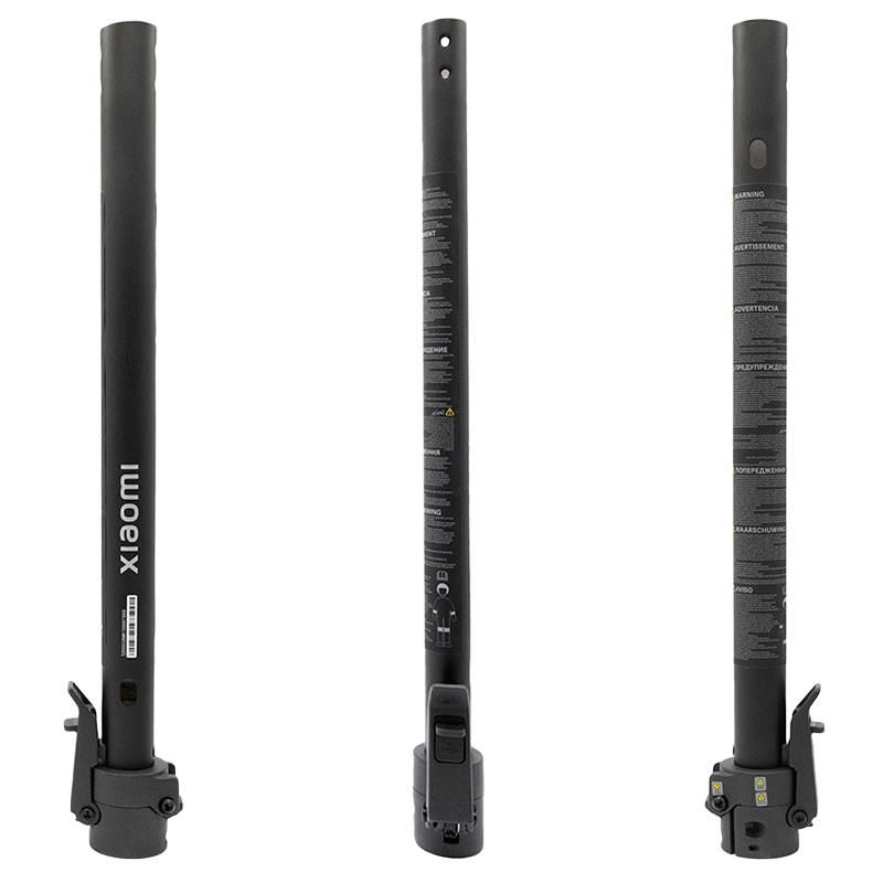 Asta Xiaomi Mi4 Lite [Originale]